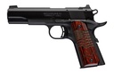 Browning 1911-22 Medallion Comp 1