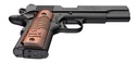 Browning 1911-22 Medallion Comp 2