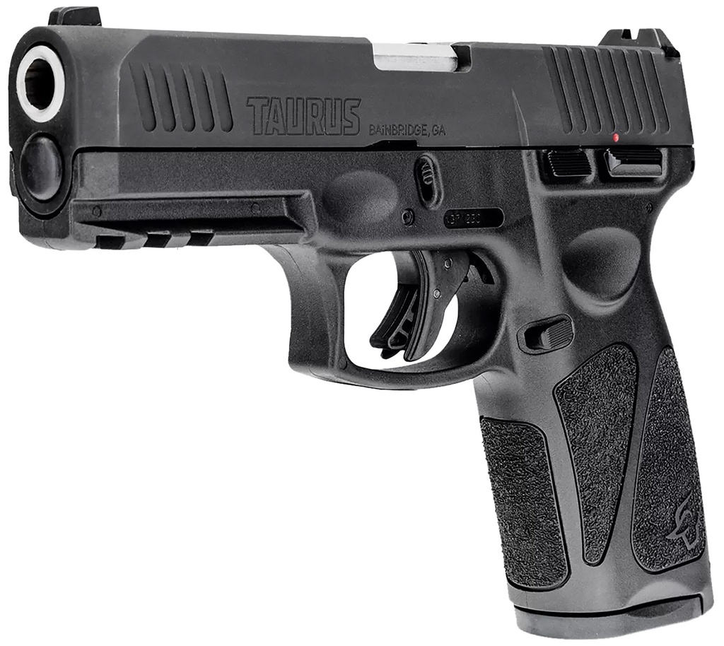 Taurus G3 2
