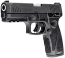 Taurus G3 2