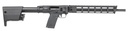 Smith and Wesson M&P15 FPC 1