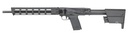 Smith and Wesson M&P15 FPC 2