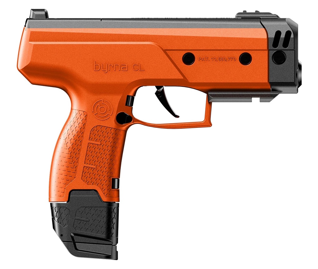 Byrna Technologies CL Universal Kit 1