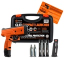 Byrna Technologies CL Universal Kit 2