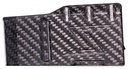 Seekins Precision Carbon Fiber Magazine 1