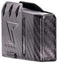 Seekins Precision Carbon Fiber Magazine 2