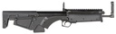 Keltec RDB Survival 1