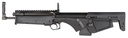 Keltec RDB Survival 2