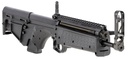 Keltec RDB Survival 3