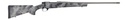 HOWA M1500 Fence Line 1