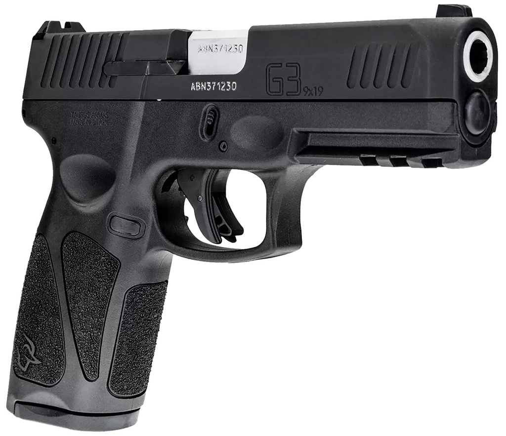 Taurus G3 3