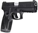 Taurus G3 3