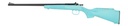 Keystone Sporting Arms Crickett 1