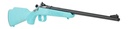 Keystone Sporting Arms Crickett 2