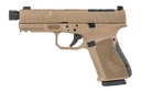 TriStar Sporting Arms APOC 1