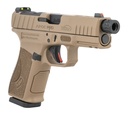 TriStar Sporting Arms APOC 2