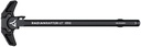 Radian Weapons Raptor Charging Handle 1