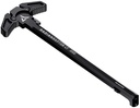 Radian Weapons Raptor Charging Handle 2
