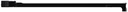 Radian Weapons Raptor Charging Handle 3