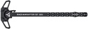 Radian Weapons Raptor Charging Handle 1