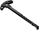 Radian Weapons Raptor Charging Handle 2