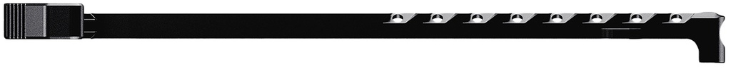 Radian Weapons Raptor Charging Handle 3