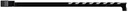 Radian Weapons Raptor Charging Handle 3