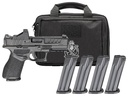 Springfield Armory Echelon 4.0C 1