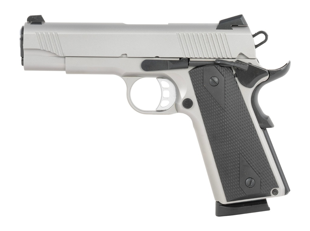 Tisas 1911 CARRY 1