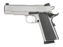 Tisas 1911 CARRY 1
