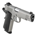 Tisas 1911 CARRY 2