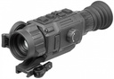 AGM Global Vision Rattler V2 Thermal Scope 1