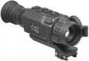 AGM Global Vision Rattler V2 Thermal Scope 2