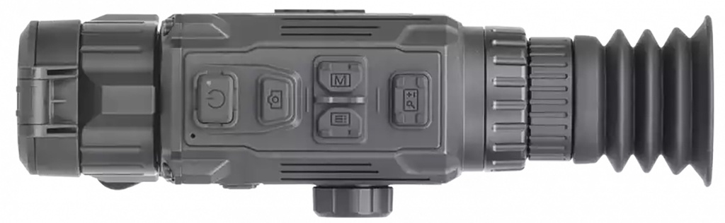 AGM Global Vision Rattler V2 Thermal Scope 3