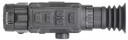 AGM Global Vision Rattler V2 Thermal Scope 3