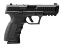 Military Armament Corp RA9 1