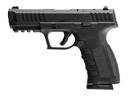 Military Armament Corp RA9 2