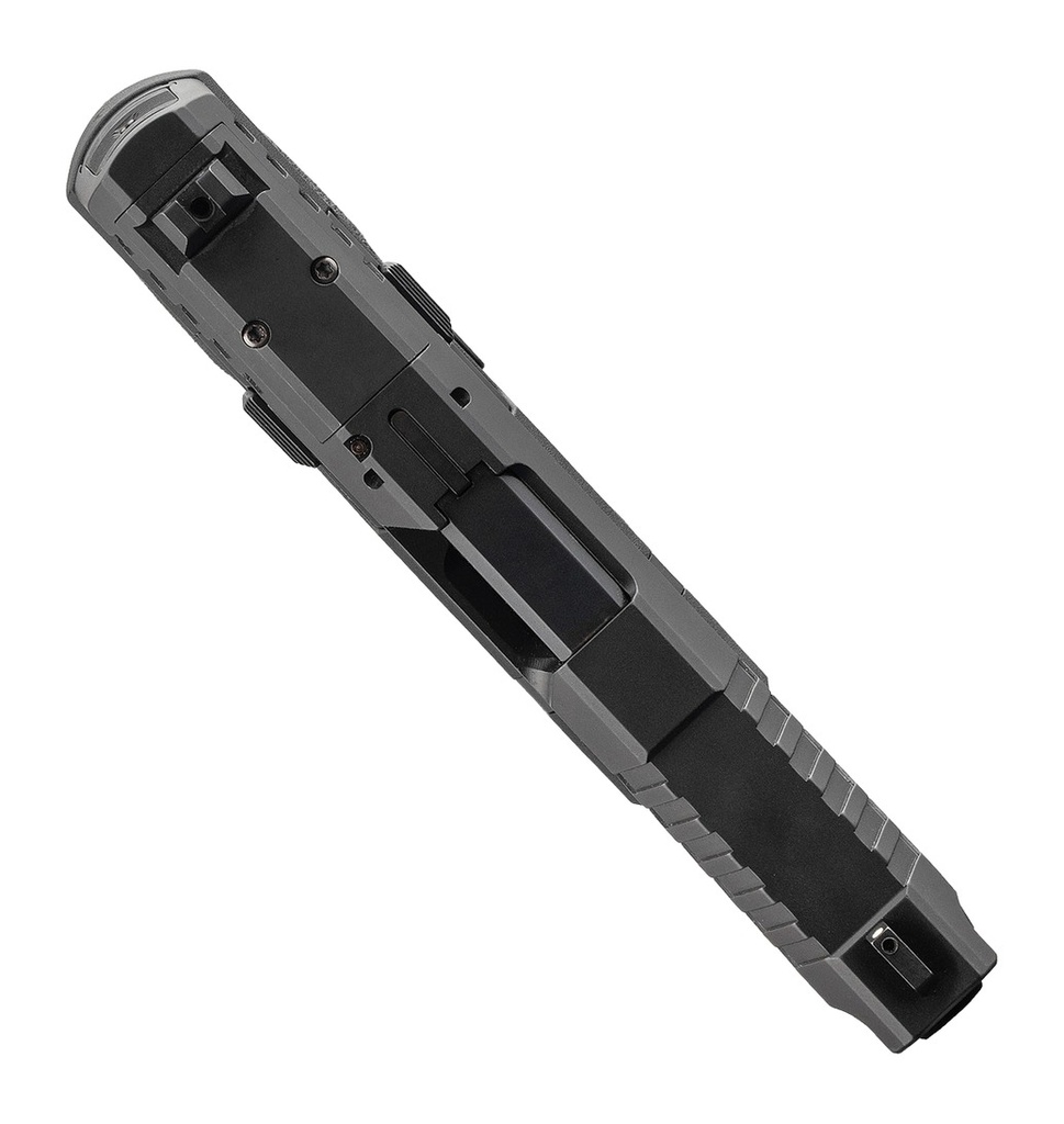 Military Armament Corp RA9 3