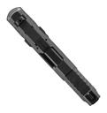 Military Armament Corp RA9 3