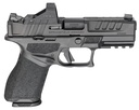 Springfield Armory Echelon 4.0C 2