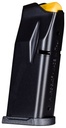 Taurus GX4 Magazine 2