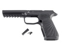 Wilson Combat Sig Sauer P320 Carry Grip Mod 1
