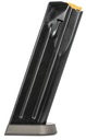 FN FN 509 LS Edge Magazine 1
