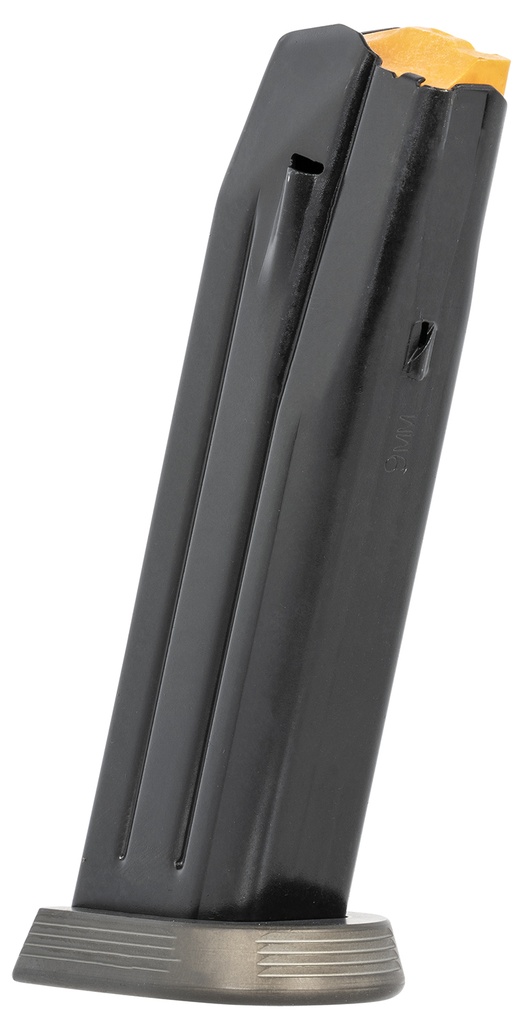 FN FN 509 LS Edge Magazine 2