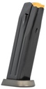 FN FN 509 LS Edge Magazine 2