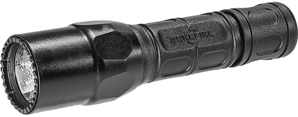 SureFire G2X Law Enforcement 1