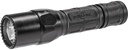 SureFire G2X Law Enforcement 1