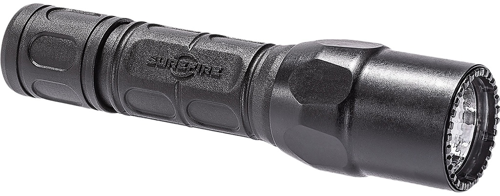SureFire G2X Law Enforcement 2