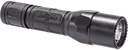 SureFire G2X Law Enforcement 2