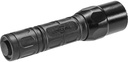 SureFire G2X Law Enforcement 3